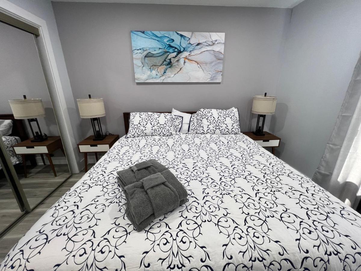 Spacious, Cozy Villa W/Parking In Coligny Villas ฮิลตันเฮดไอส์แลนด์ ภายนอก รูปภาพ